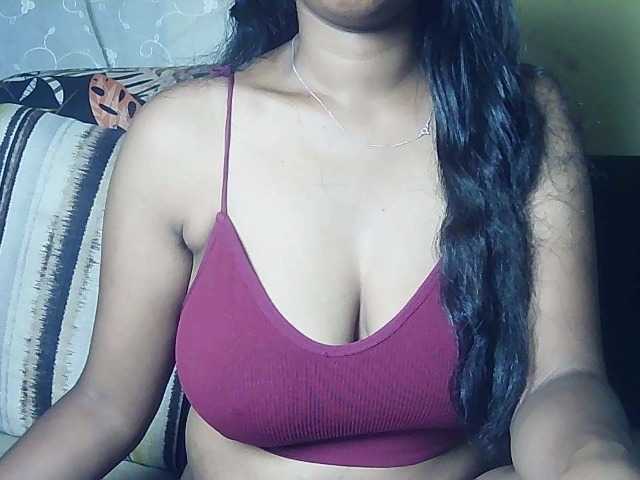 Happyi