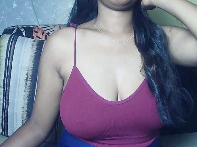 Happyi