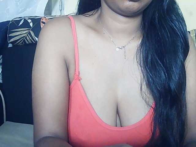 Happyi