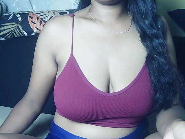 Happyi