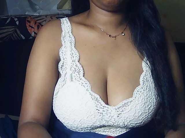 Happyi