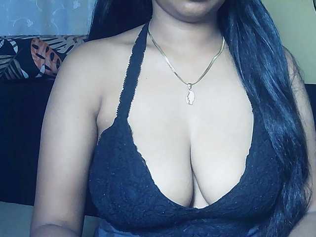 Happyi live cam on UnifiedCams