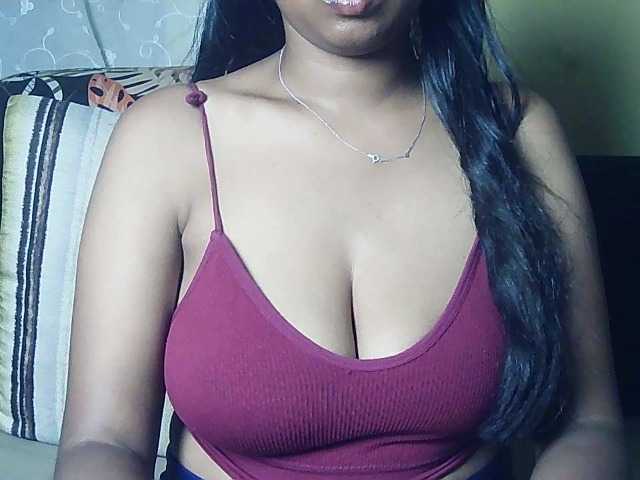 Happyi