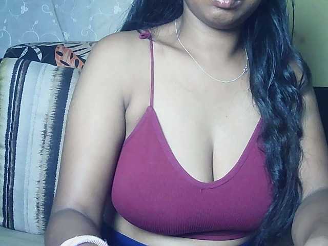 Happyi