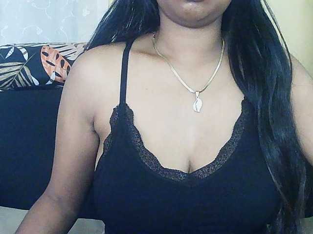Happyi live cam on UnifiedCams