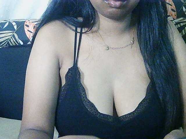 Happyi