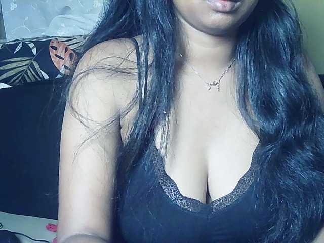 Happyi