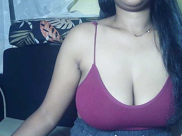 Happyi