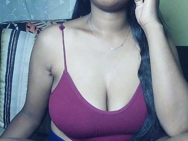 Happyi