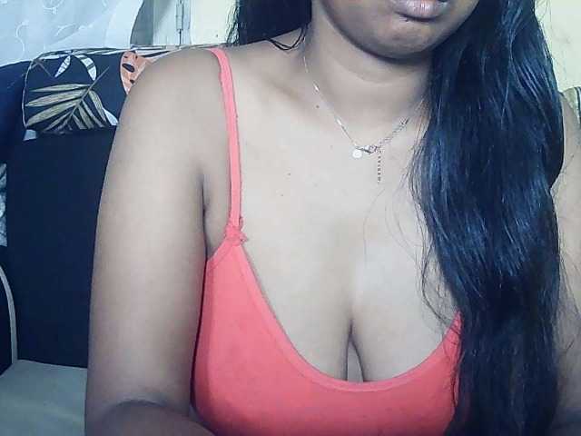 Happyi