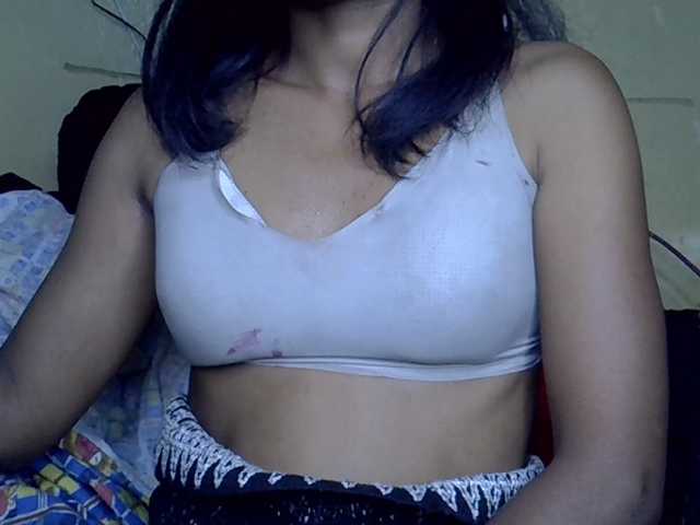 Happyi