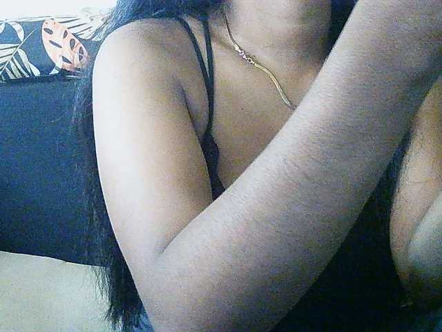 Happyi