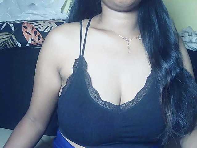 Happyi