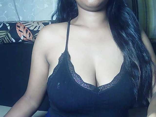 Happyi