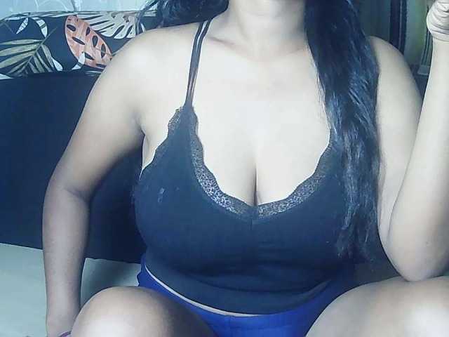 Happyi