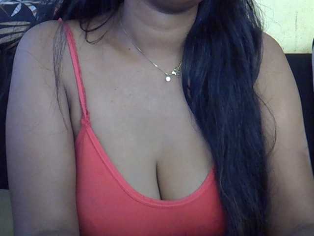 Happyi