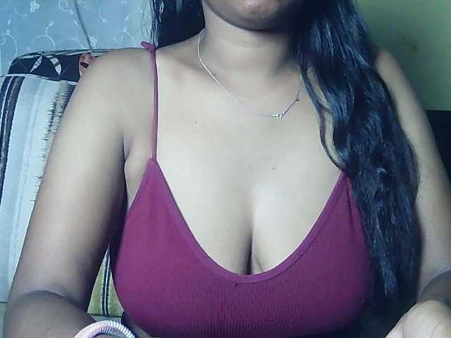 Happyi