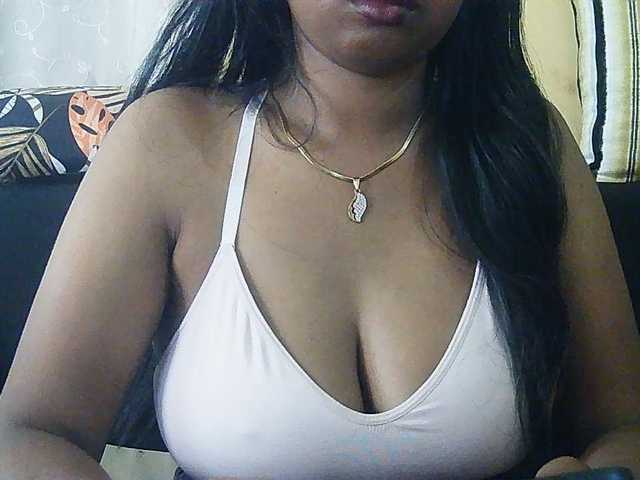 Happyi