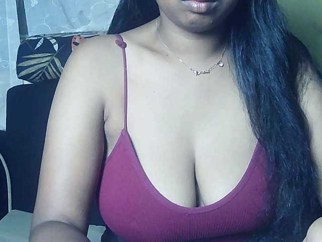Happyi