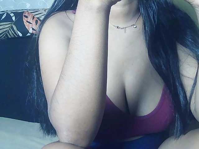 Happyi