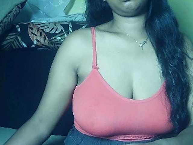 Happyi