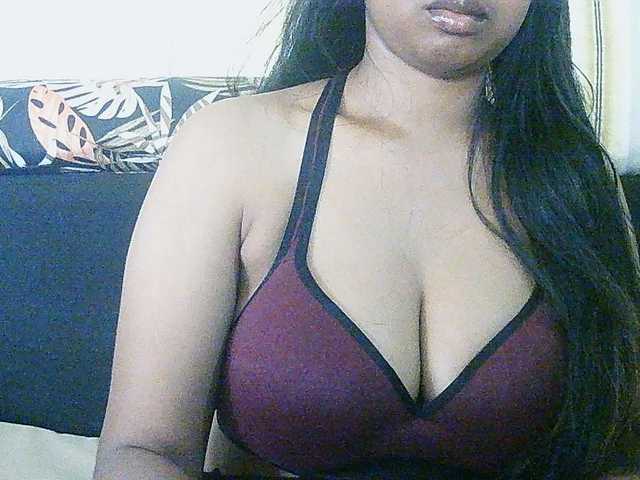 Happyi live webcam show