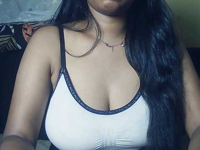 Happyi