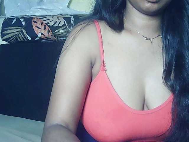 Happyi