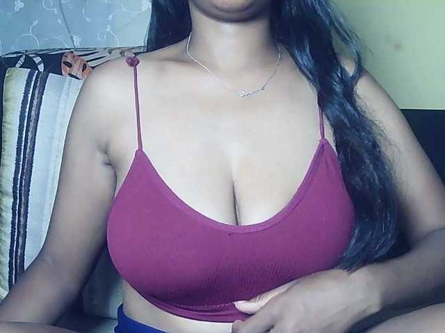 Happyi