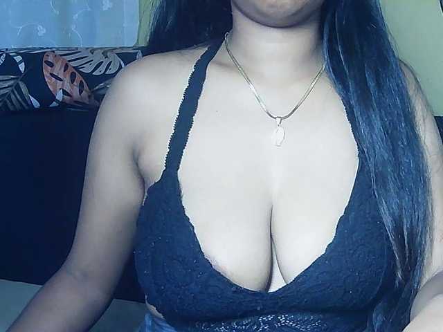 Happyi live cam on UnifiedCams