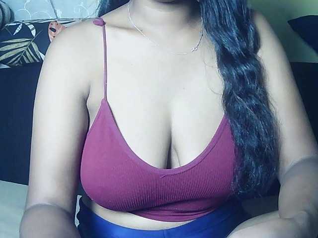 Happyi