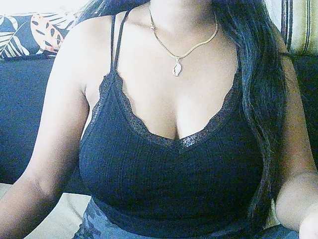 Happyi