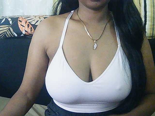 Happyi