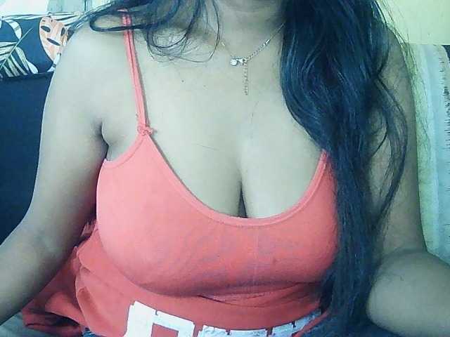 Happyi