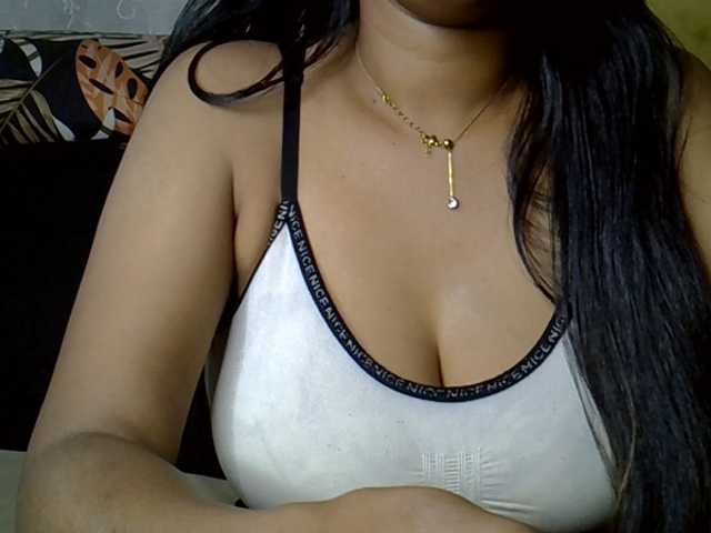 Happyi