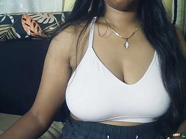 Happyi live cam on UnifiedCams