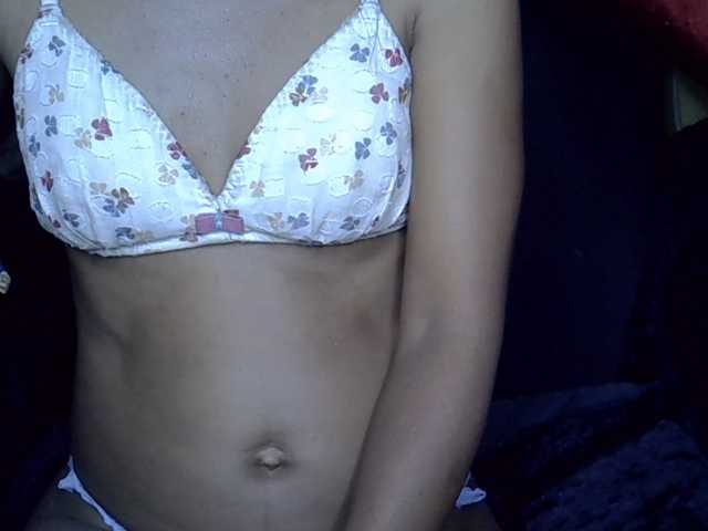Happyi