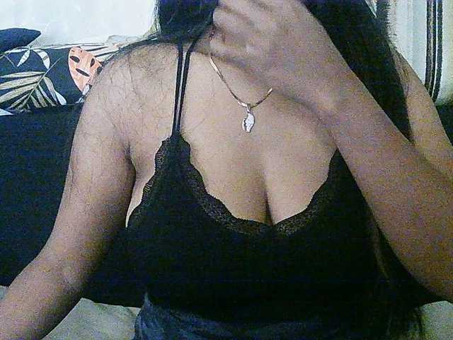 Happyi