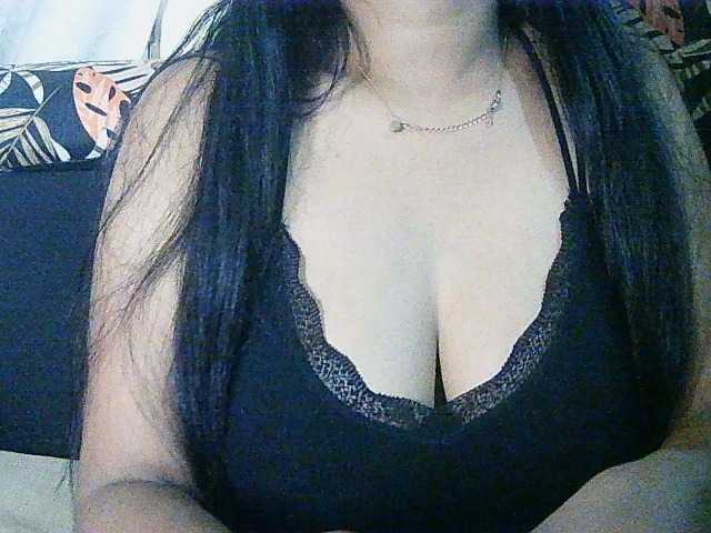 Happyi