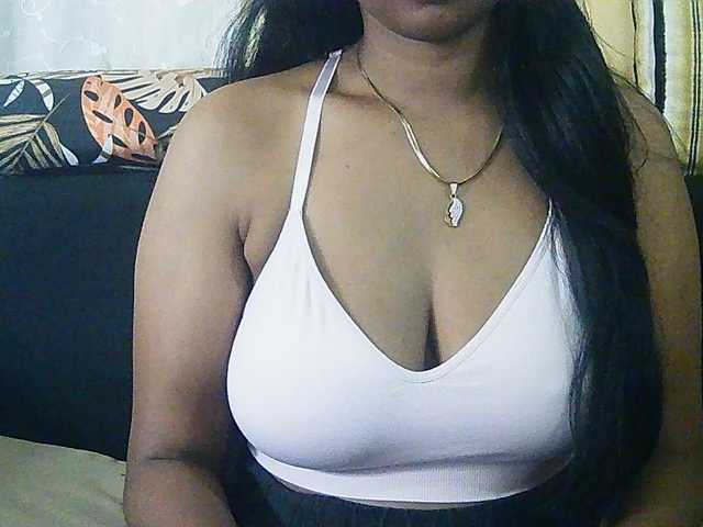 Happyi live webcam show