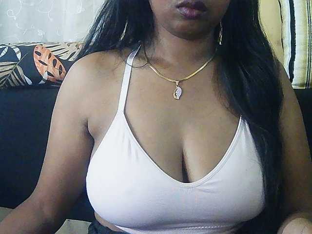 Happyi live webcam show