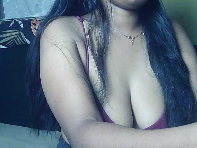 Happyi