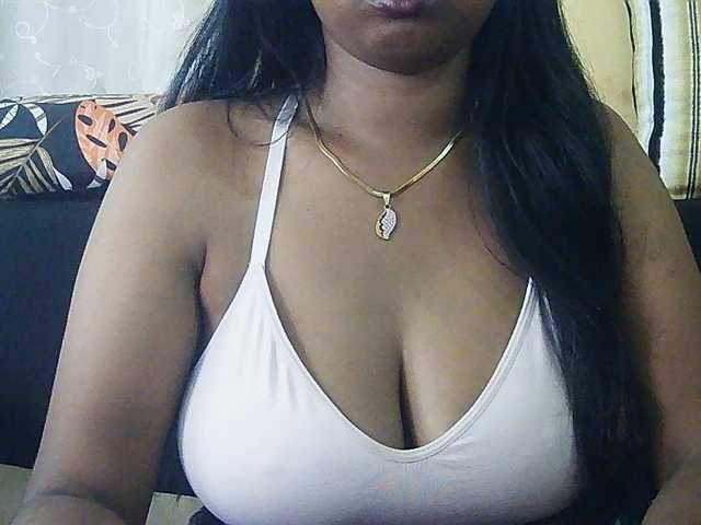 Happyi live webcam show