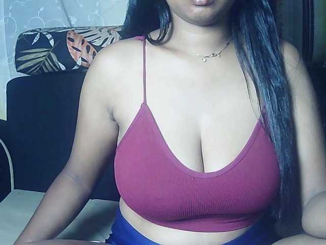 Happyi