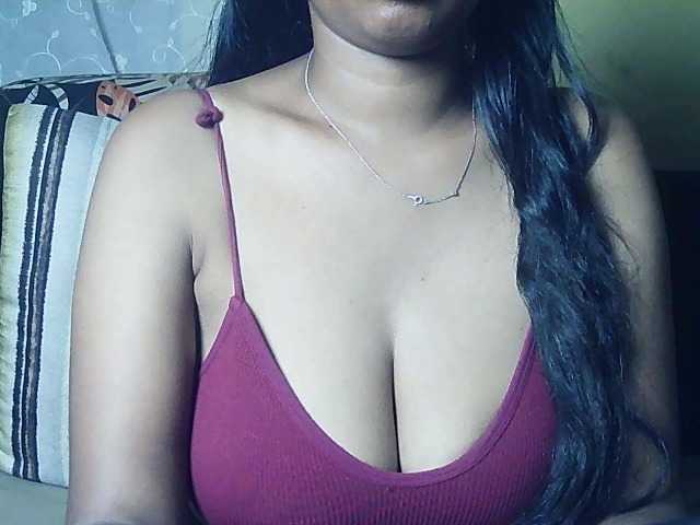 Happyi