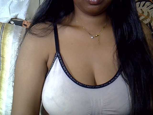 Happyi