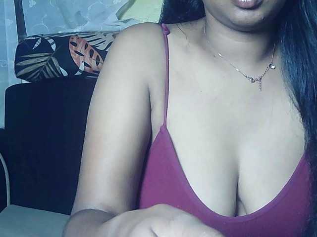 Happyi