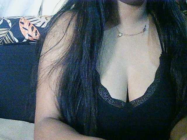 Happyi