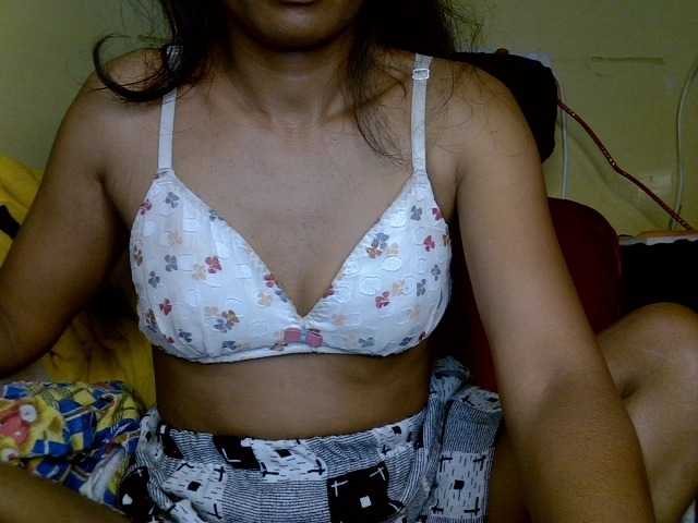 Happyi