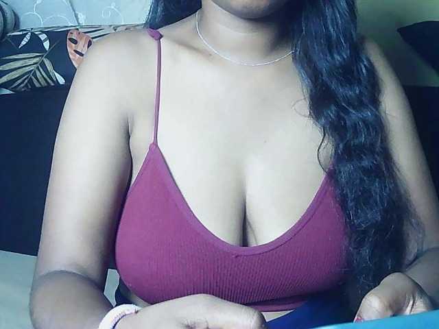 Happyi